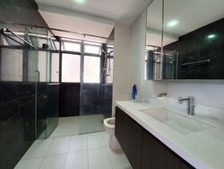 Palm Isles (D17), Condominium #566708741